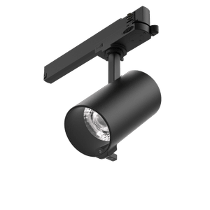 BAI Stromschienenstrahler, 15°